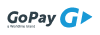 gopay_banner